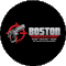 Boston Firearms