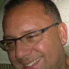 BRASUSA IDIOMAS