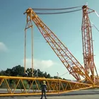 Foto do Criador DSA Engenharia de Projetos Safety e Consultoria