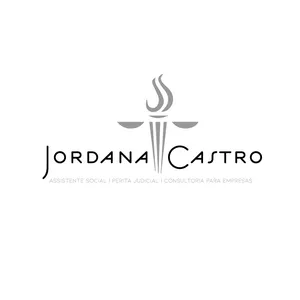 Imagem de capa para o Serviço online Assistente Social na Previdência Social