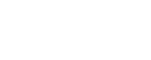 Inspect Point Academy