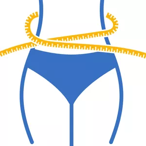 Imagen de portada para Curso online Fórmula Cintura Cero