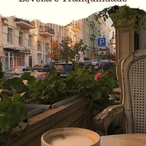 Imagem de capa para o Ebook 7 MODOS DE PENSAR PARA LEVAR A VIDA COM MAIS LEVEZA E TRANQUILIDADE