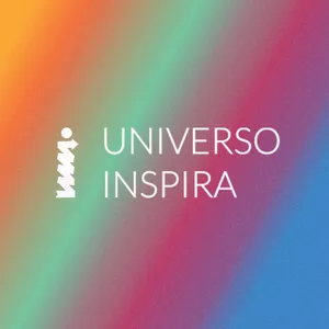 Imagem de capa para o Curso online Universo Inspira