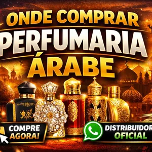 Imagem do curso 🔥 Fornecedores de Perfumes Árabes e Eletrônicos para Revenda + BÔNUS Calculadora Marketplace PRO