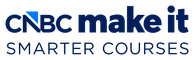 Smarter by CNBC Make It