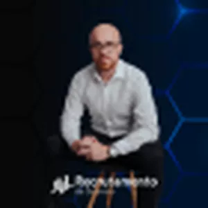 Imagem de capa para o Curso online Recrutamento de Sucesso