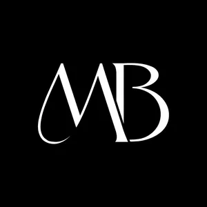 Imagem de capa para o Curso online Mentory Beauty