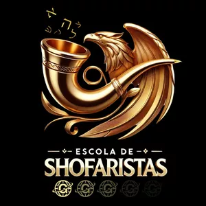 Imagem de capa para o Curso online ESCOLA DE FORMAÇÃO DE SHOFARISTA