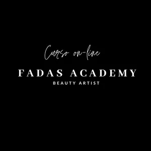 Imagem do curso FADAS ACADEMY