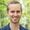 Steven DeVowe