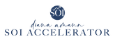 SOI Accelerator