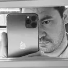 Rodrigo Chiozzini