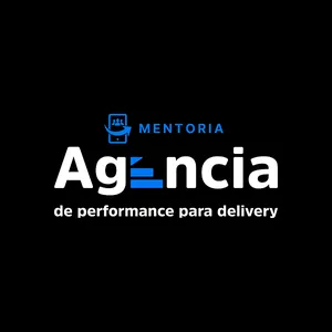 Imagem de capa para o Curso online Mentoria - Agência de Performance para Delivery