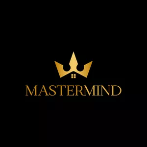 Imagem de capa para o Curso online Mastermind iREI