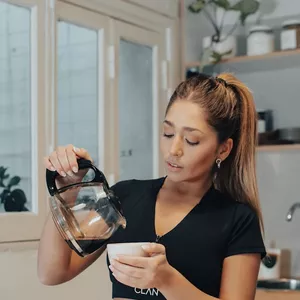 Imagem de capa para o Ebook Emagreça com Sabedoria: O Guia do Chá Milagroso