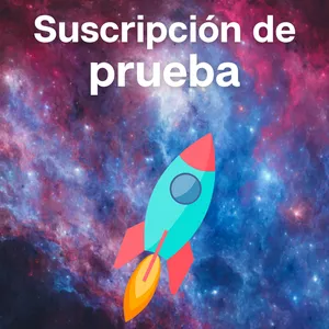 Imagen de portada para Curso online Suscripción de prueba