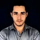 Lucas Carvalho