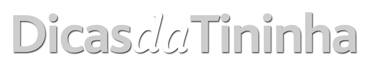 Logotipo