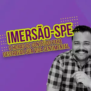Imagem de capa para o Curso online Curso Pocket SPE