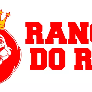 Imagem de capa para o Curso online Rango do Rei para Franqueados 