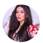 Melissa Samways