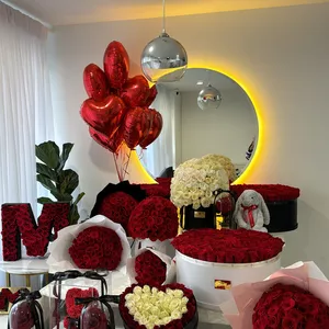 Imagen de portada para Curso online Como iniciar en el mundo de las rosas