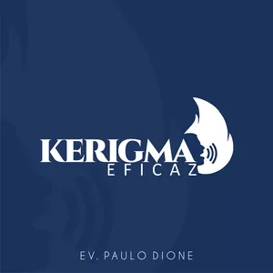 Imagem do curso KERIGMA EFICAZ