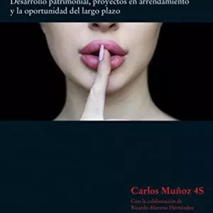 Imagen de portada para Ebook Los 100 secretos de las rentas.