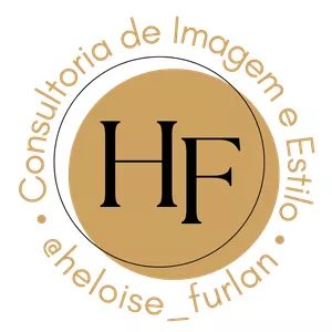 Imagem de capa para o Curso online  Consultoria time de Estilo Gold