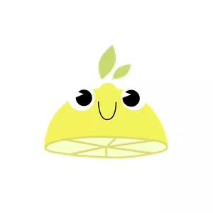 Imagem de capa para o Curso online LIQUID MOTION PRO