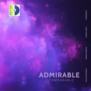 Imagen de portada para Curso online Ángeles cantando están - Se oye un son en alta esfera (AUDIOS de práctica para SATB)