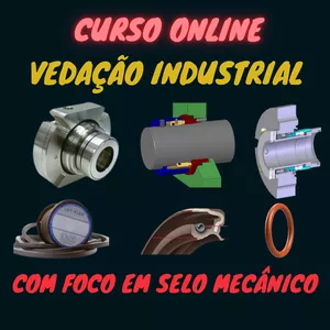 Capa do curso 