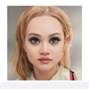 Imagem de Como Monetizar Suas Consultas com Inteligência Artificial e Análise Orofacial criado por Ronnei na hotmart