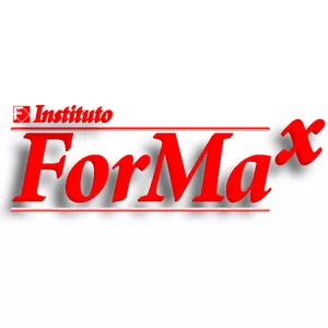 Imagem de capa para o Curso online Curso preparatório para concurso público na área da educação