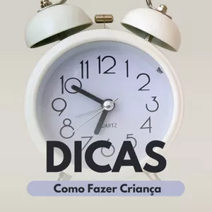Imagem de capa para o Ebook Soninho Tranquilo: Guia para Pais sobre Como Fazer a Criança Dormir Mais Cedo