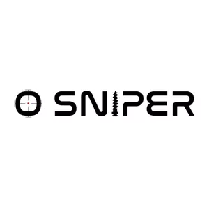 Imagem de capa para o Curso online O Sniper - Acesso Extra