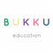 Bukku Education
