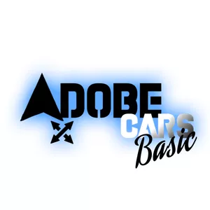 Imagem de capa para o Curso online Adobe Cars - Basic Edition 