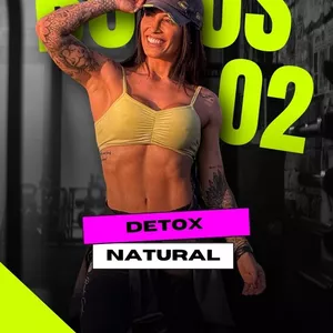 Imagem de capa para o Ebook Bônus 2 - Cofre da transformação