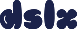 DSLX Academy