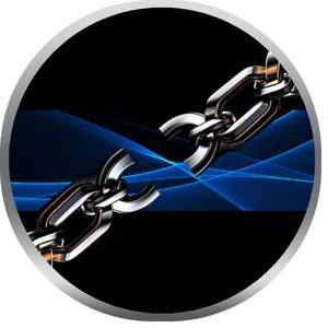 Cover image for Ebook Breaking the Cycle of Abuse