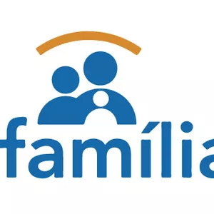 Imagem de capa para o Curso online Combo-Familia