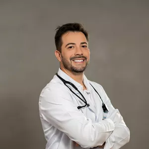 Imagem do curso Mentoria MVM - Mestres da Ventilação Mecânica