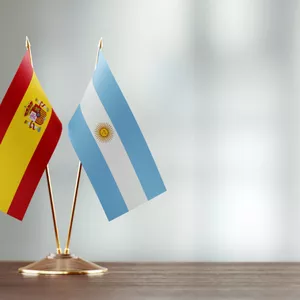 Imagen de portada para Curso online Homologacion de titulo de Educacion Fisica en España