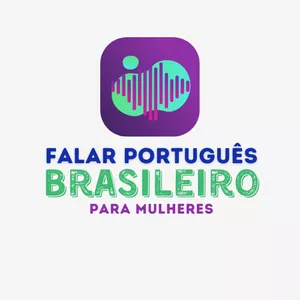 Imagem de capa para o Curso online Português brasileiro para mulheres