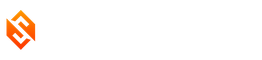 Surfaced Studio Academy