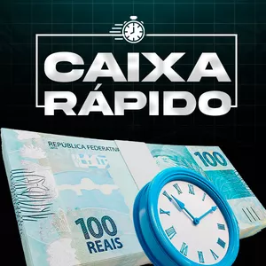 Imagem de capa para o Curso online Como recuperar o caixa da sua oficina de forma rápida