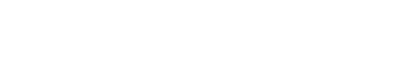 My Studio by B Design Studio logo