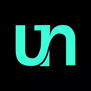 Imagem de capa para o Curso online [ADD ON] UnniChat